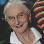 Barbara Lerner